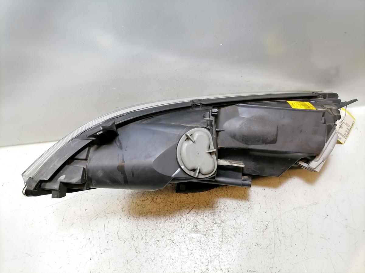 Mitsubishi Colt Z30 original Scheinwerfer vorn rechts Halogen Bj.2006